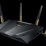 I4v4EXaLoGGCkwH5_setting_000_1_90_end_1000 – Copy