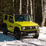 Jimny-007