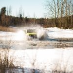Jimny-010