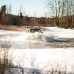 Jimny-012