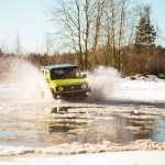 Jimny-015