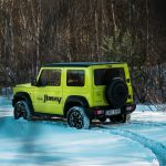 Jimny-021