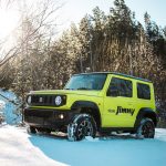 Jimny-033