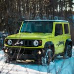 Jimny-035