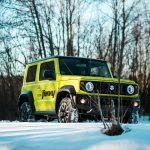 Jimny-037