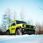 Jimny-043