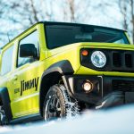 Jimny-045