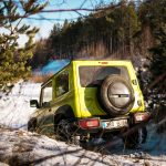 Jimny-062