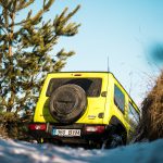 Jimny-064