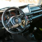 Jimny-068