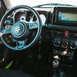 Jimny-072