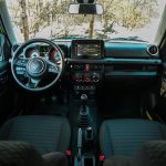 Jimny-077