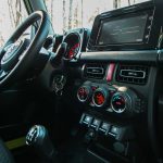 Jimny-080