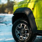 Jimny-082