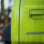 Jimny-086