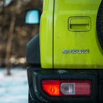 Jimny-087