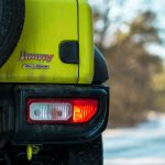 Jimny-088