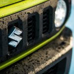 Jimny-089