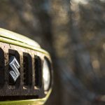 Jimny-090