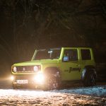 Jimny-902