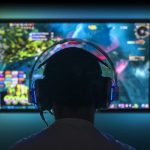 ROG-Aura-Terminal-4-e1527666125772