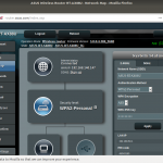 Screenshot from 2019-02-20 04-12-06