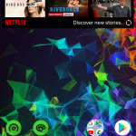Screenshot_20190201-202749