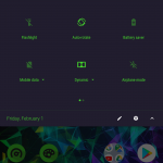 Screenshot_20190201-202759