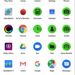 Screenshot_20190201-202811