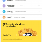 Screenshot_20190201-204925