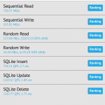 Screenshot_20190201-205118