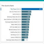 Screenshot_20190201-205909