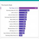 Screenshot_20190201-210247
