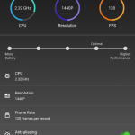 Screenshot_20190203-091053