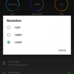 Screenshot_20190203-091057