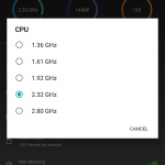 Screenshot_20190203-091102