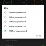 Screenshot_20190203-091107