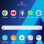 Screenshot_20190208-150842_Samsung Experience Home