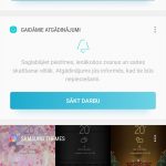 Screenshot_20190208-183646_Bixby Home