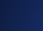 Screenshot_20190210-195421_Samsung Experience Home