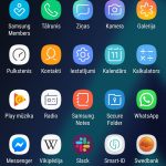 Screenshot_20190211-180947_Samsung Experience Home