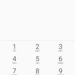 Screenshot_20190211-181038_Contacts