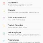 Screenshot_20190211-181115_Settings