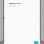 Screenshot_20190211-181148_Calendar
