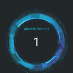 Screenshot_20190217-083813