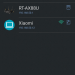 Screenshot_20190217-083847