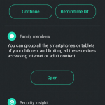 Screenshot_20190217-083916