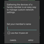 Screenshot_20190217-083930