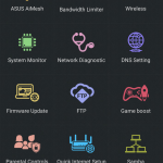 Screenshot_20190217-084001