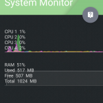 Screenshot_20190217-084011